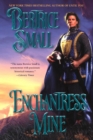 Enchantress Mine - eBook