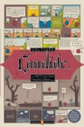 Candide - eBook