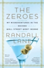 Zeroes - eBook