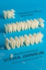 Innovator's Cookbook - eBook