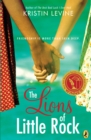Lions of Little Rock - eBook