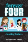 Leading Ladies #2 - eBook