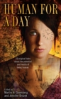 Human for a Day - eBook