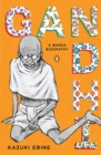 Gandhi - eBook