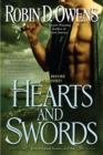 Hearts and Swords - eBook