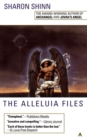Alleluia Files - eBook