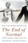 End of Normal - eBook