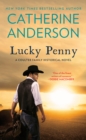 Lucky Penny - eBook