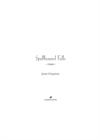 Spellbound Falls - eBook