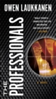 Professionals - eBook