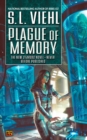 Plague of Memory - eBook