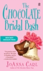Chocolate Bridal Bash - eBook