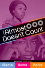 Almost Doesn't Count - eBook