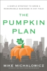 Pumpkin Plan - Mike Michalowicz