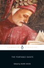 Portable Dante - eBook