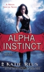 Alpha Instinct - eBook