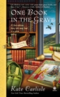 One Book in the Grave - eBook
