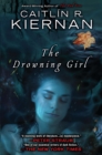 Drowning Girl - eBook