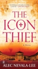 Icon Thief - eBook