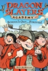 DSA 20 School's Out...Forever! - eBook