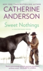 Sweet Nothings - eBook