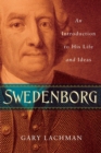 Swedenborg - eBook