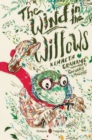 Wind in the Willows - eBook