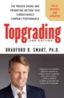 Topgrading, 3rd Edition - eBook