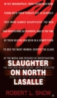 Slaughter on North Lasalle - eBook