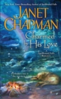 Charmed By His Love - eBook