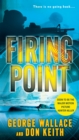 Firing Point - eBook
