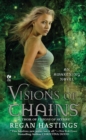 Visions of Chains - eBook