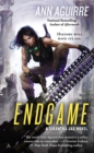 Endgame - eBook