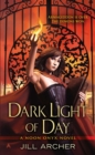Dark Light of Day - eBook
