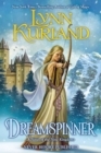 Dreamspinner - eBook