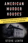 American Murder Houses - eBook