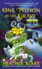 One Potion in the Grave - eBook