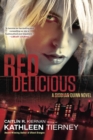 Red Delicious - eBook