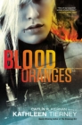 Blood Oranges - eBook