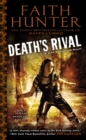 Death's Rival - eBook