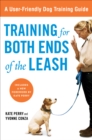 Training for Both Ends of the Leash - eBook