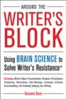 Around the Writer's Block - eBook