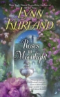 Roses in Moonlight - eBook