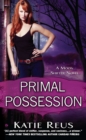 Primal Possession - eBook
