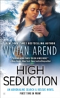 High Seduction - eBook