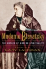 Madame Blavatsky - eBook