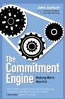 Commitment Engine - eBook
