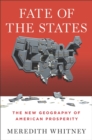 Fate of the States - eBook