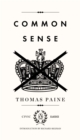 Common Sense - eBook