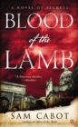 Blood of the Lamb - eBook